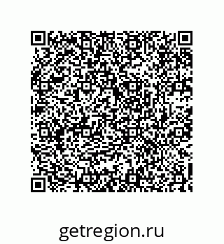74722283193
