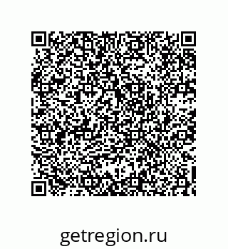74722283195