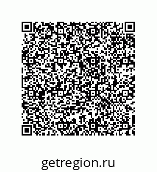 74722283196