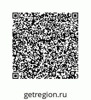 74722283198