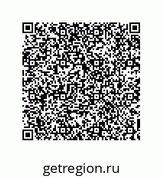 74722283200