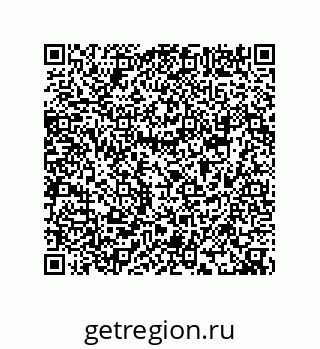 74722283202