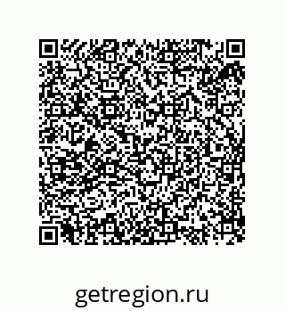 74722283206