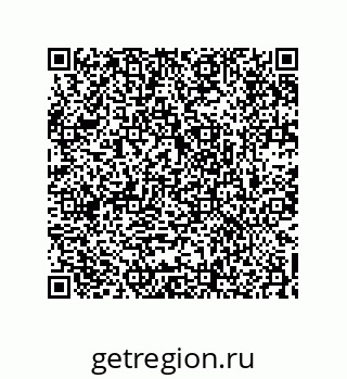 74722283217