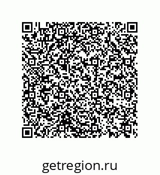 74722283222