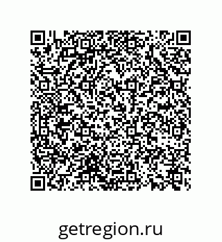 74722283223