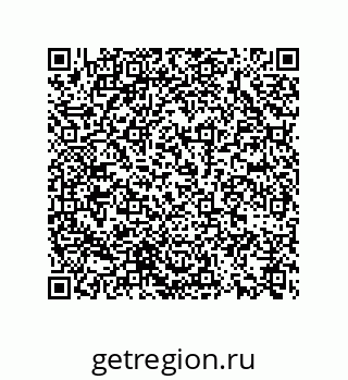 74722283225