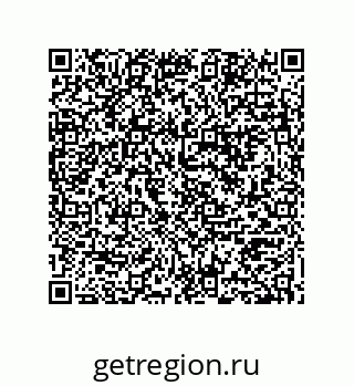 74722283229