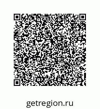 74722283235