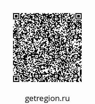 74722283239
