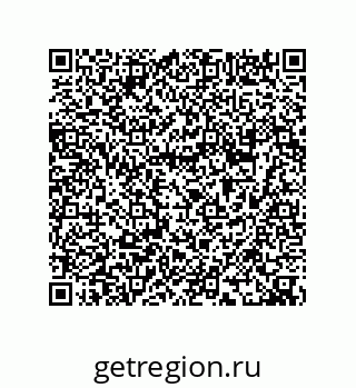74722283240
