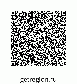 74722283242