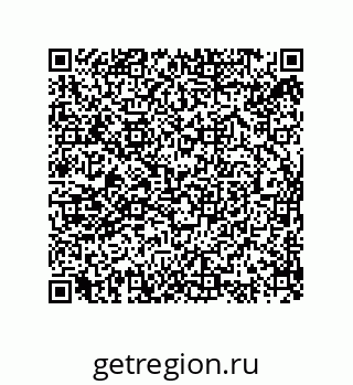 74722283245