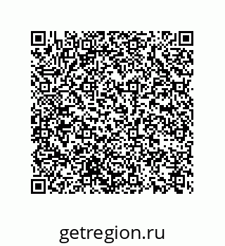 74722283246