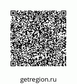 74722283247