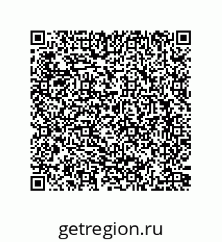 74722283249
