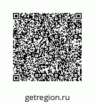 74722283250
