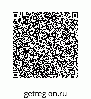 74722283251
