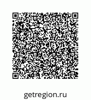 74722283254