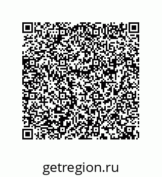 74722283255