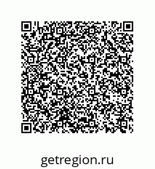 74722283256
