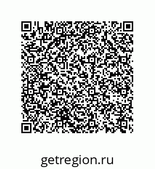 74722283258