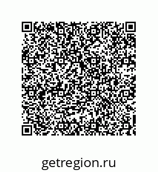 74722283260