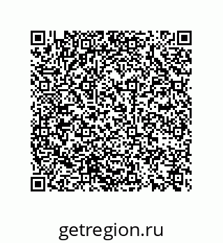 74722283263