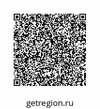 74722283265