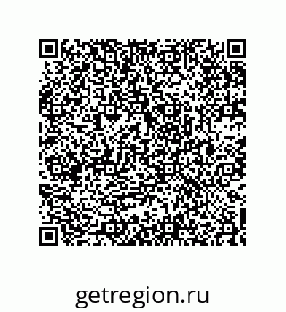 74722283266