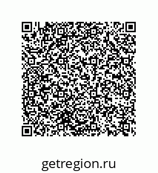 74722283267