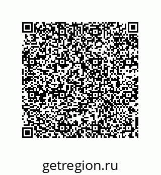 74722283287