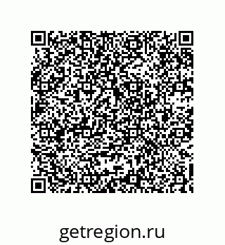 74722283289