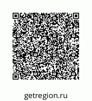 74722283291