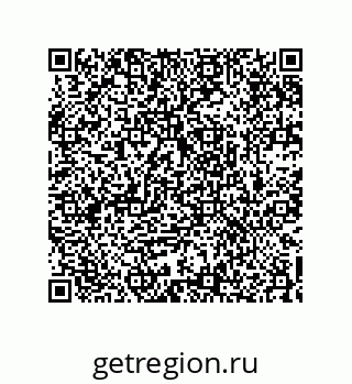 74722283296