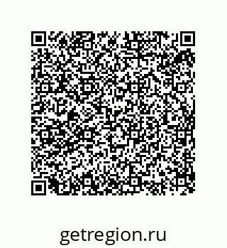 74722283299