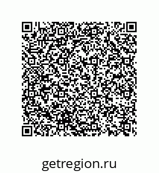 74722283313
