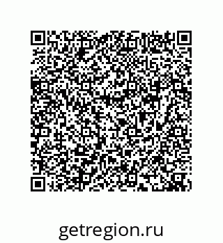 74722283485