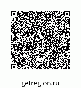 74722288504