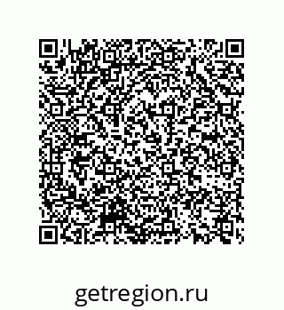 74722288507