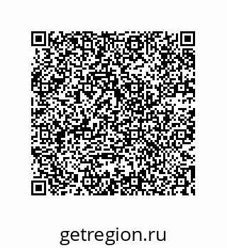 74722288508