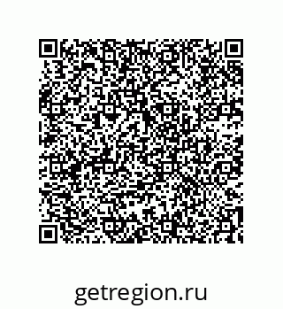 74722288520