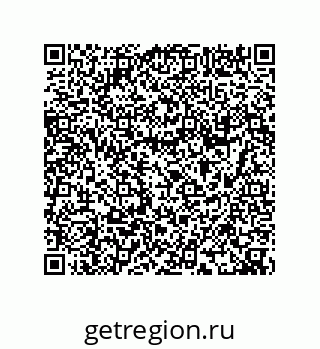 74722288521