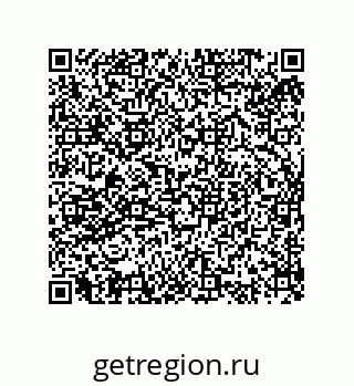 74722288522