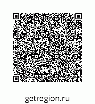 74722288525