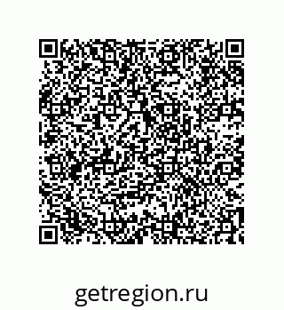 74722288526