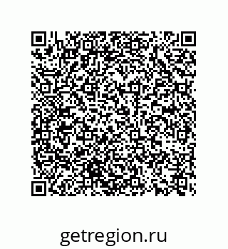 74722288527
