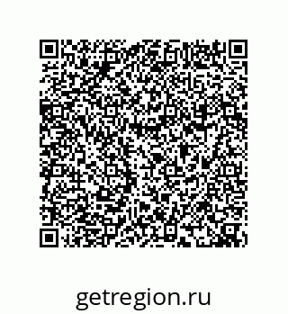 74722288528