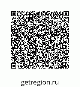 74722288533