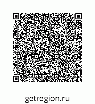74722288534